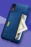Image result for Wallet Case for iPhone XS Max
