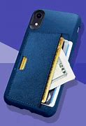 Image result for iPhone 5C Z Gear Case