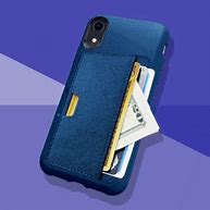 Image result for iPhone 6s Phone Case