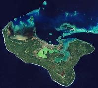 Image result for Tonga Island Bungalos