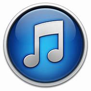 Image result for iTunes App Logo