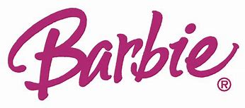 Image result for Barbie Baby