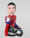 Image result for Real Me 53 Case Phone Spider-Man