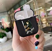 Image result for Conan Gray AirPod Cases