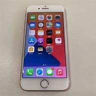 Image result for iPhone 6s Rose Gold New