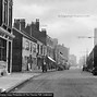 Image result for Old Map Tyldesley