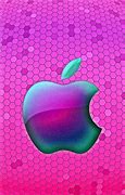 Image result for iOS 9 Picture for iPhone