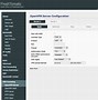 Image result for Custom Router Firmware