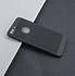 Image result for iPhone 7 Plus Case Tactical