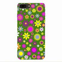 Image result for iPhone 7s Case for Women