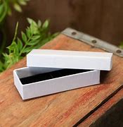 Image result for Pen Drive Packaging