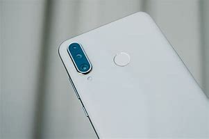 Image result for Huawei P30 Lite Camera