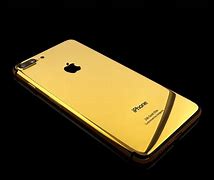 Image result for iPhone 7 Cool