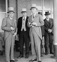 Image result for Morning Suit Tailored