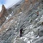 Image result for alpinismi