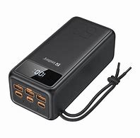 Image result for Senerathe 50000 Mah Power Bank