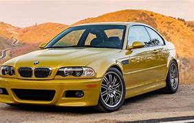 Image result for BMW M3 Classic