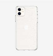 Image result for iPhone 11 Case Japan
