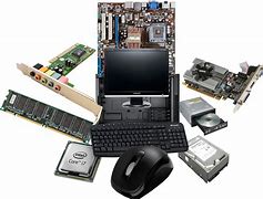 Image result for Background Pictures of Computer Hardware