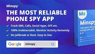 Image result for Android Hack Spy