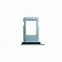 Image result for iPhone XR Sim Tray