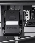 Image result for Epson DTG Printer F2100 Maintenance Kit