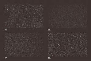 Image result for Grainy Paper Texture Graphic Design