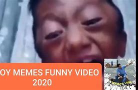 Image result for Pinoy Meme Reaction