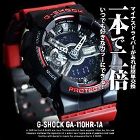 Image result for G-Shock Latest Model