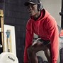 Image result for Snap Fitness Gym Wear
