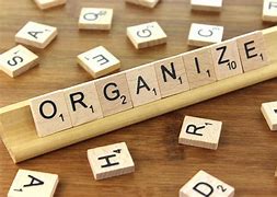 Image result for organize book writing