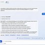 Image result for Bing AI Chat Try