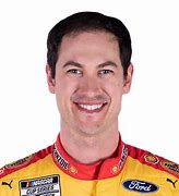 Image result for Joey Logano NASCAR Cup