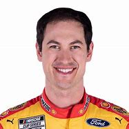 Image result for Joey Logano Auto Trader Car