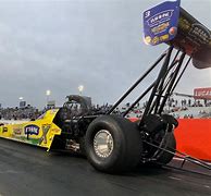 Image result for Drag Racing Force