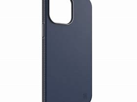 Image result for iPhone 13 Pro Max Blue Line Case