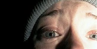 Image result for Ricardo Moreno the Blair Witch Project