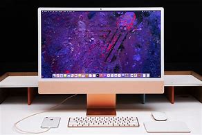 Image result for New iMac M1