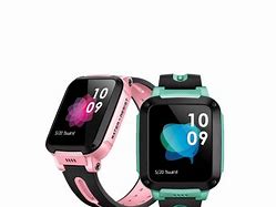 Image result for Imoo Watch Phone Z3