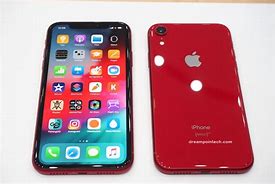 Image result for iPhone Mobile Price in Cameroon