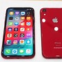 Image result for iPhone 6 Price in Cameroon
