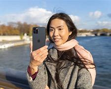 Image result for iPhone with a Selfie Makeup