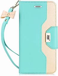 Image result for New iPhone SE Case