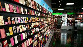 Image result for Phone Case Cabinet