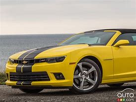 Image result for Pro Stock Camaro SS