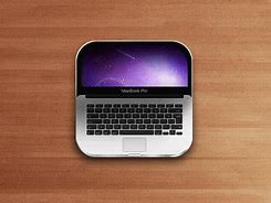 Image result for McBook and Samsung Notebook