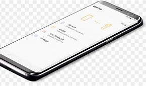 Image result for Samsung Galaxy Note 8 Watch