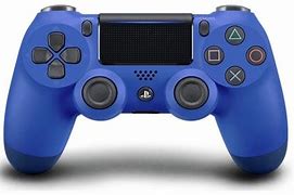 Image result for Connect PS4 Controller to PC with Cable