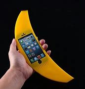 Image result for World Biggest Phone Case Bigger Fhen Earth