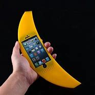 Image result for Big Phone Cases